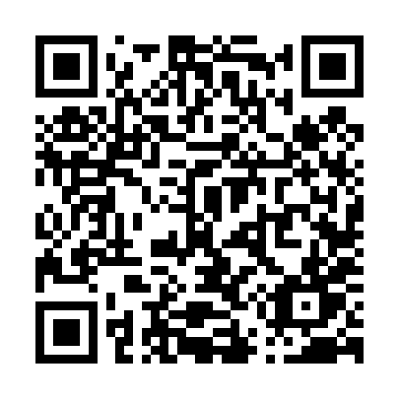 QR code for P56-48T