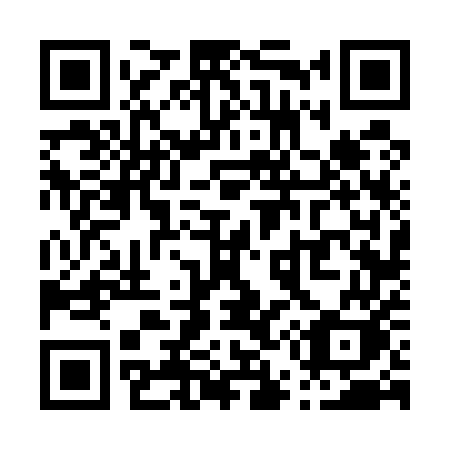 QR code for P56-55K