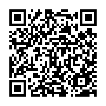 QR code for P56-60D