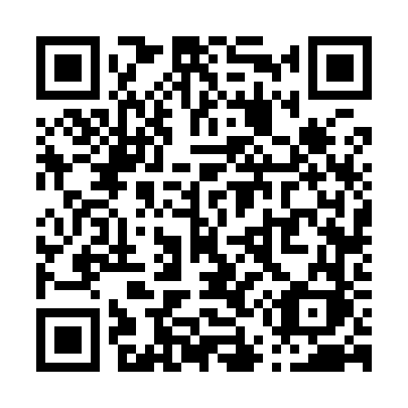 QR code for P56-96K