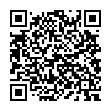 QR code for plate P56-00Z