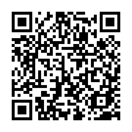 QR code for P5604A