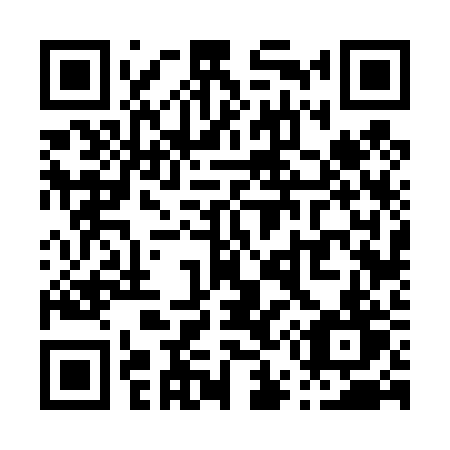 QR code for P5642T