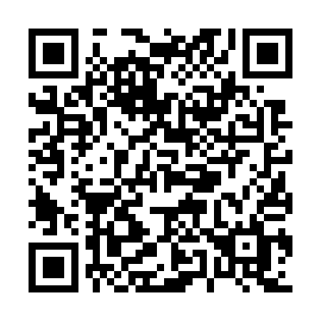 QR code for plate P56-71L