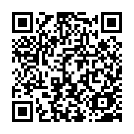 QR code for P57-19E