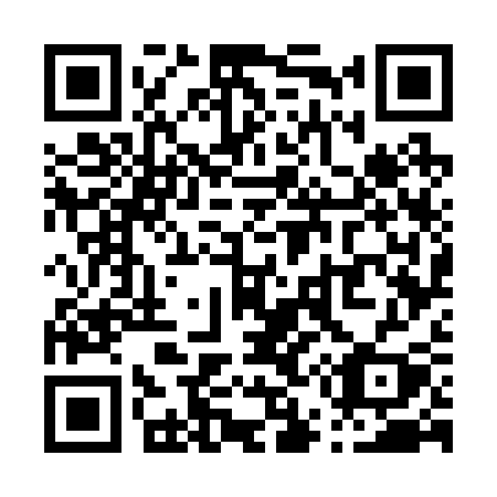 QR code for P57-23Y