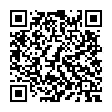QR code for P57-56B