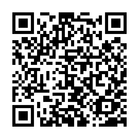 QR code for P57-58X