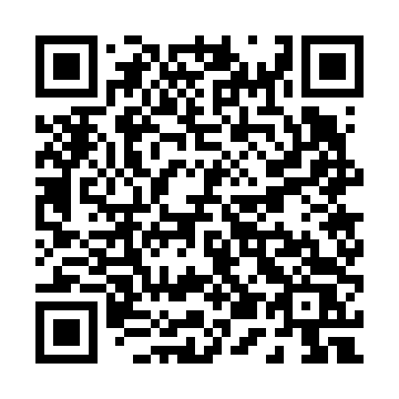 QR code for P57-64S