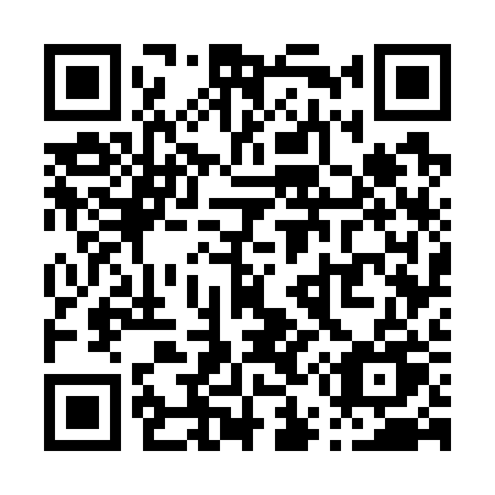 QR code for P57-72U