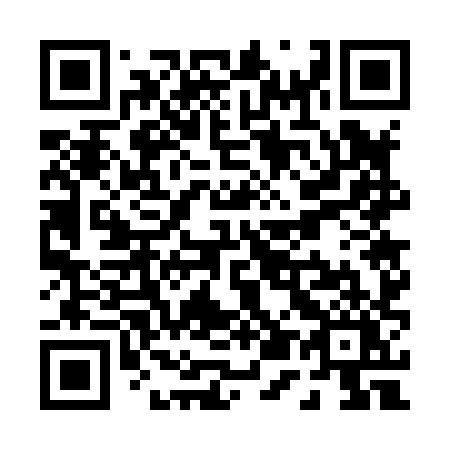QR code for P57-88Y