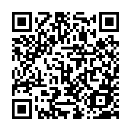 QR code for P5724J