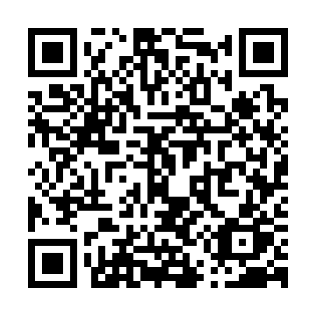 QR code for plate P57-32P