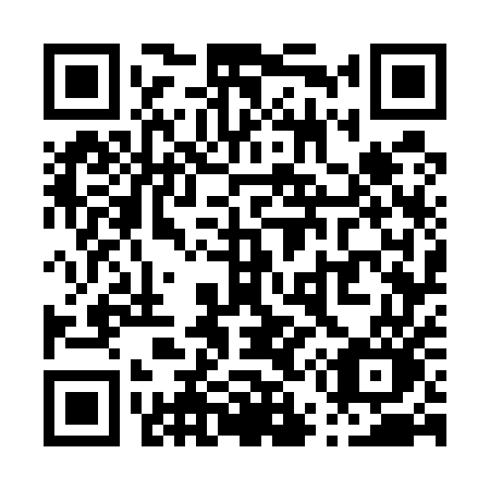 QR code for P5755O