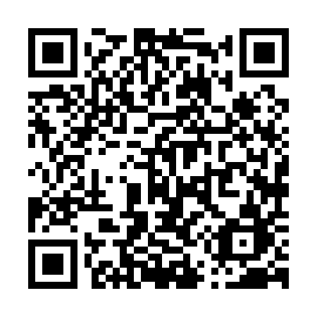 QR code for P58-11B