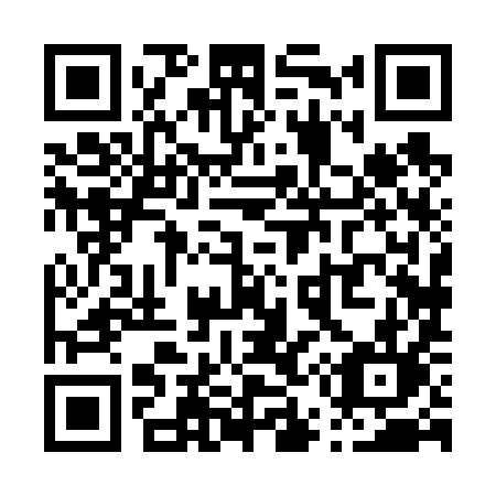 QR code for P58-69L