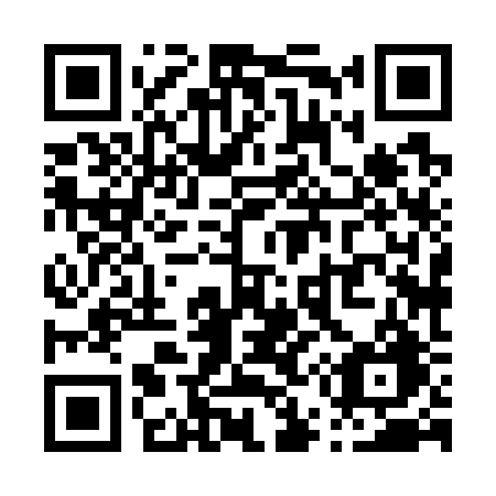 QR code for P58-72G