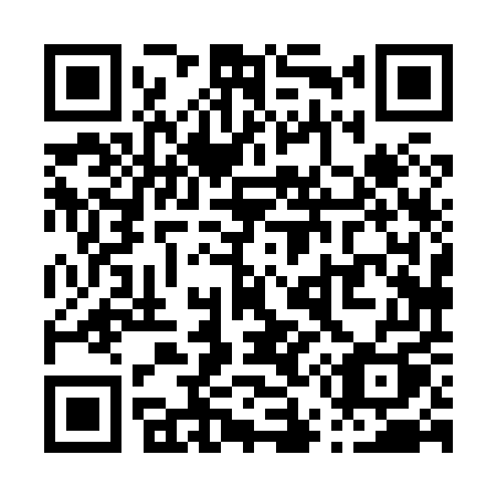 QR code for P58-85Q