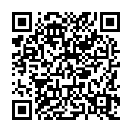 QR code for P58-99T