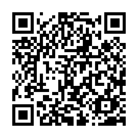 QR code for plate P58-03L