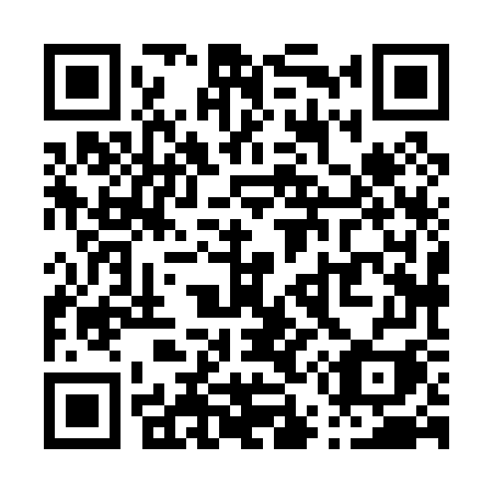 QR code for P5807I