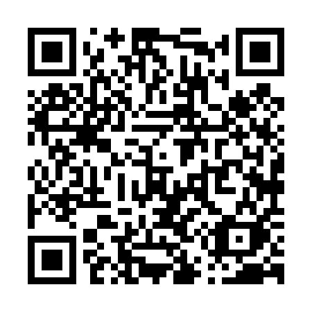 QR code for P5841K