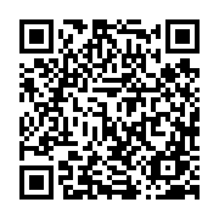 QR code for P5866W