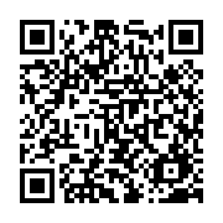 QR code for P59-02D