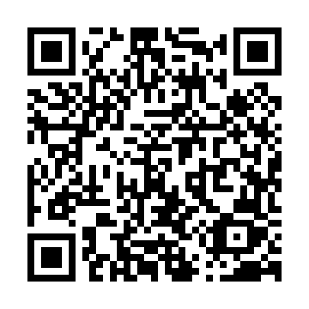 QR code for P59-06Z
