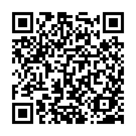 QR code for P59-28K