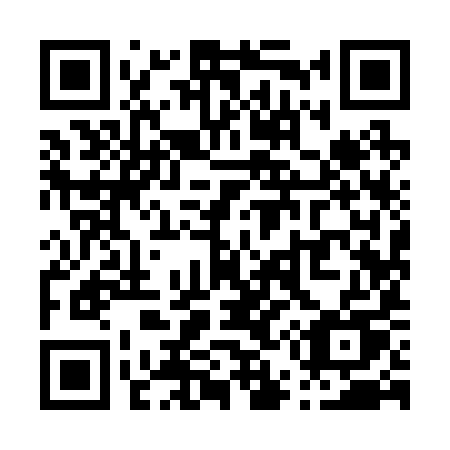 QR code for P59-29U