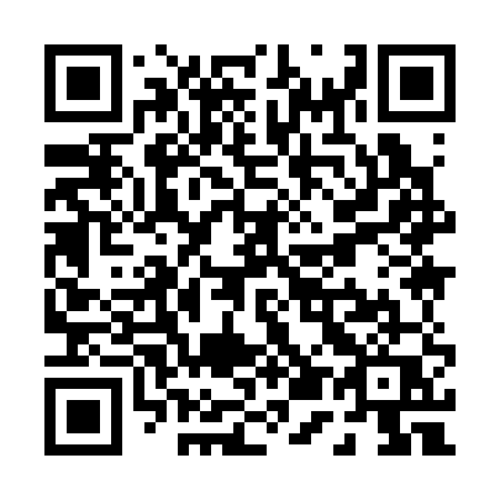 QR code for P59-35Q