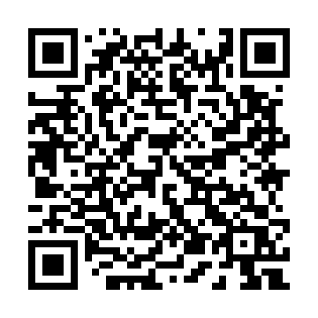 QR code for P59-56R