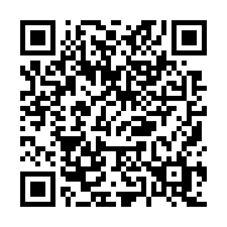 QR code for P59-73L