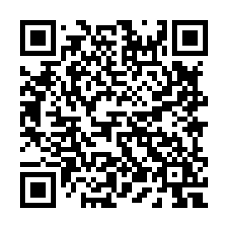 QR code for P59-88Y
