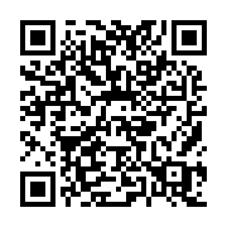 QR code for P59-96B