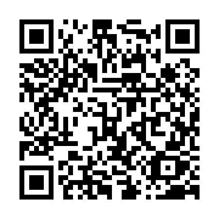 QR code for P5917Z