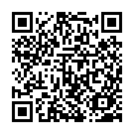 QR code for P5925O