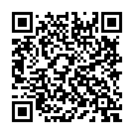 QR code for P5981F