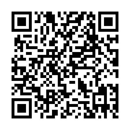 QR code for P5988I