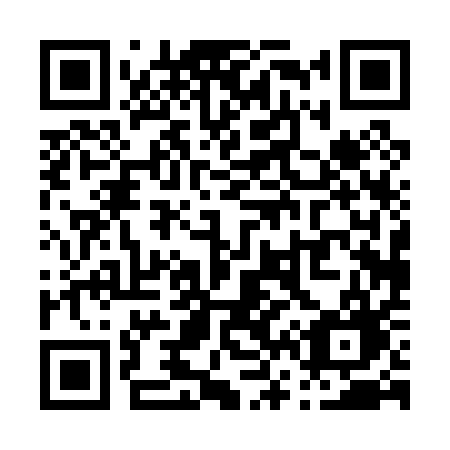 QR code for P60-01G