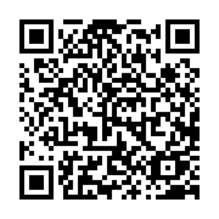 QR code for P60-11U