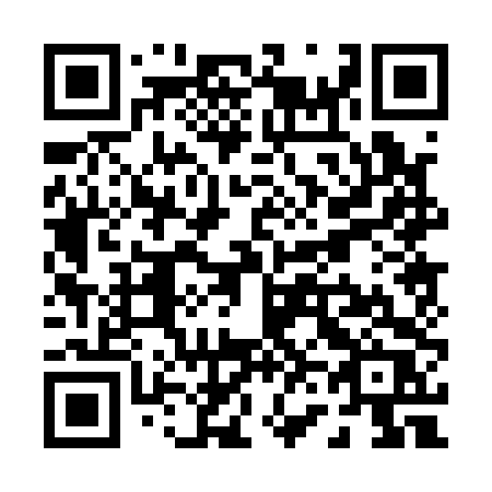 QR code for P60-14R