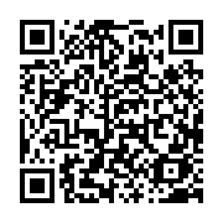 QR code for P60-27J