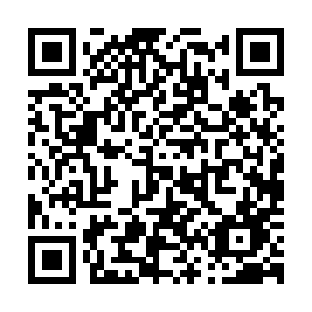QR code for P60-30D