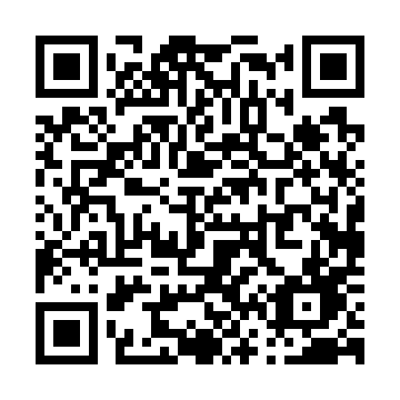 QR code for P60-70D