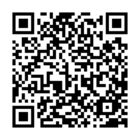 QR code for P60-70O