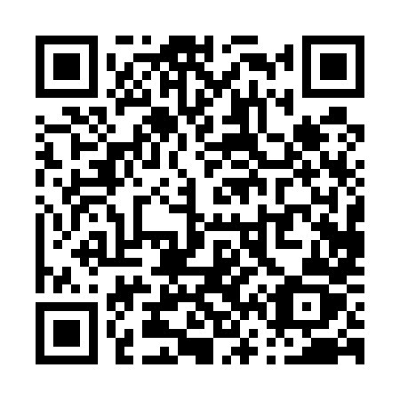 QR code for P6058Z