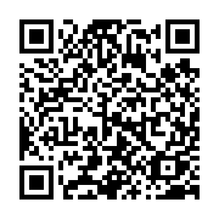 QR code for P61-65Q