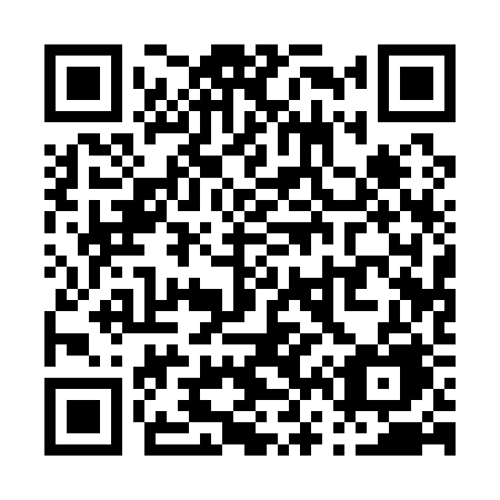 QR code for plate P61-12E